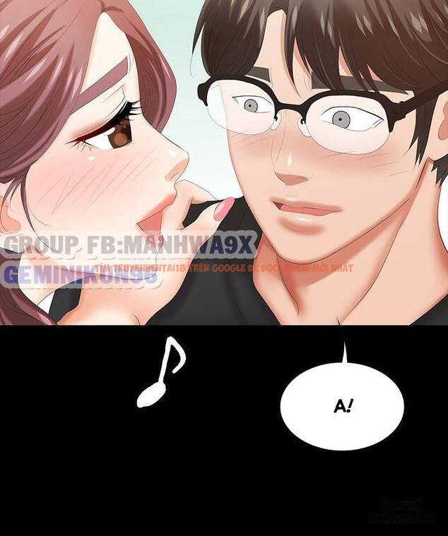 Xem ảnh Hoán Đổi Vợ Chồng - Chapter 29 - 21 - TruyenVN.APP