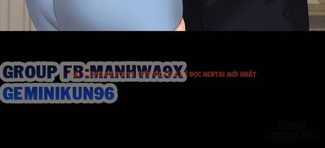Xem ảnh Hoán Đổi Vợ Chồng - Chapter 29 - 23 - TruyenVN.APP