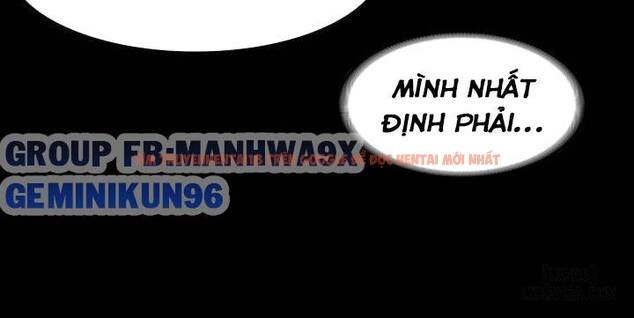 Xem ảnh Hoán Đổi Vợ Chồng - Chapter 29 - 8 - TruyenVN.APP