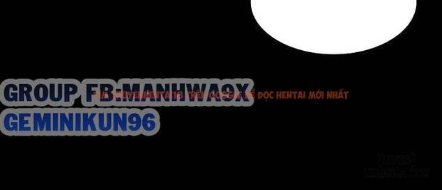 Xem ảnh Hoán Đổi Vợ Chồng - Chapter 30 - 15 - TruyenVN.APP