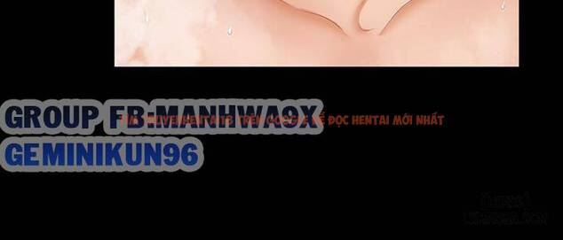 Xem ảnh Hoán Đổi Vợ Chồng - Chapter 30 - 19 - TruyenVN.APP