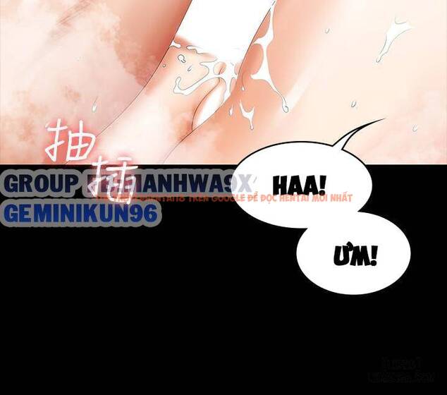 Xem ảnh Hoán Đổi Vợ Chồng - Chapter 30 - 27 - TruyenVN.APP