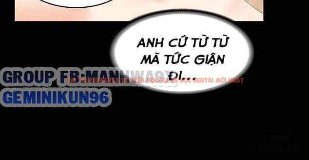 Xem ảnh Hoán Đổi Vợ Chồng - Chapter 30 - 30 - TruyenVN.APP