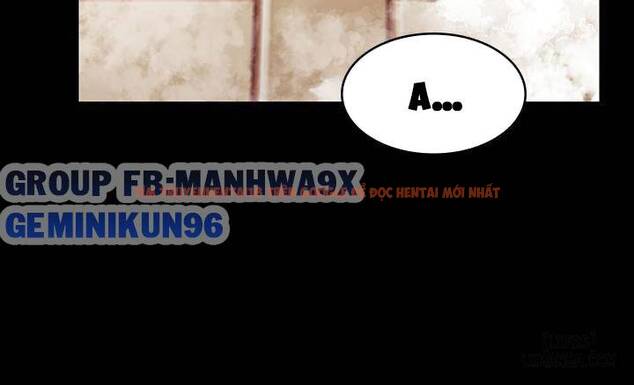 Xem ảnh Hoán Đổi Vợ Chồng - Chapter 31 - 11 - TruyenVN.APP