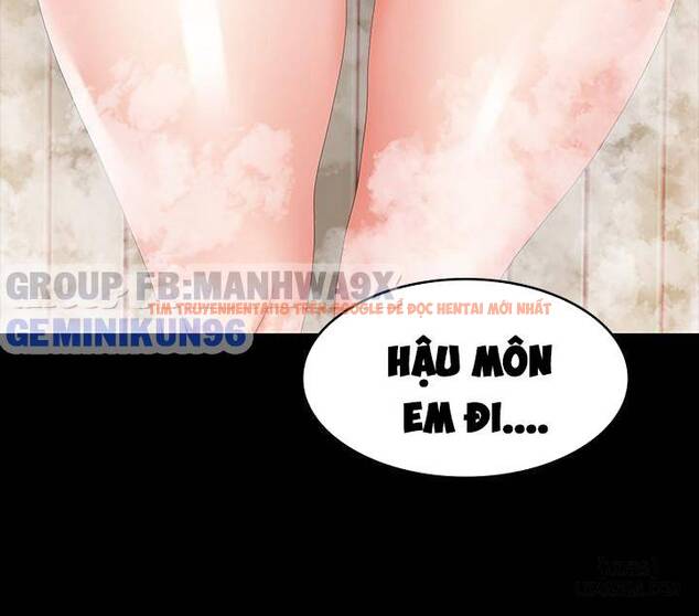 Xem ảnh Hoán Đổi Vợ Chồng - Chapter 31 - 2 - TruyenVN.APP