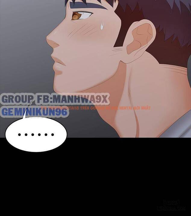 Xem ảnh Hoán Đổi Vợ Chồng - Chapter 31 - 22 - TruyenVN.APP