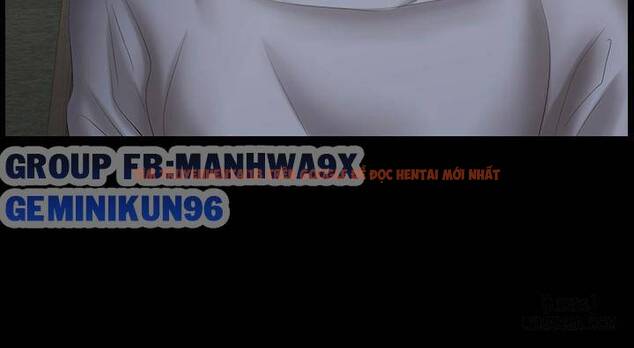Xem ảnh Hoán Đổi Vợ Chồng - Chapter 31 - 24 - TruyenVN.APP