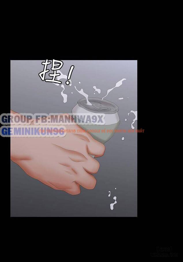 Xem ảnh Hoán Đổi Vợ Chồng - Chapter 31 - 26 - TruyenVN.APP