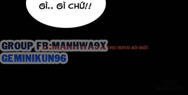 Xem ảnh Hoán Đổi Vợ Chồng - Chapter 31 - 40 - TruyenVN.APP