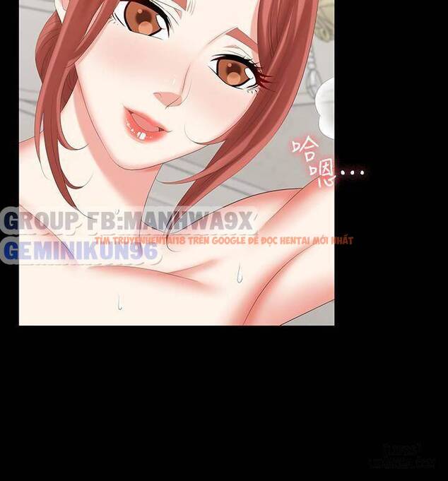 Xem ảnh Hoán Đổi Vợ Chồng - Chapter 32 - 18 - TruyenVN.APP