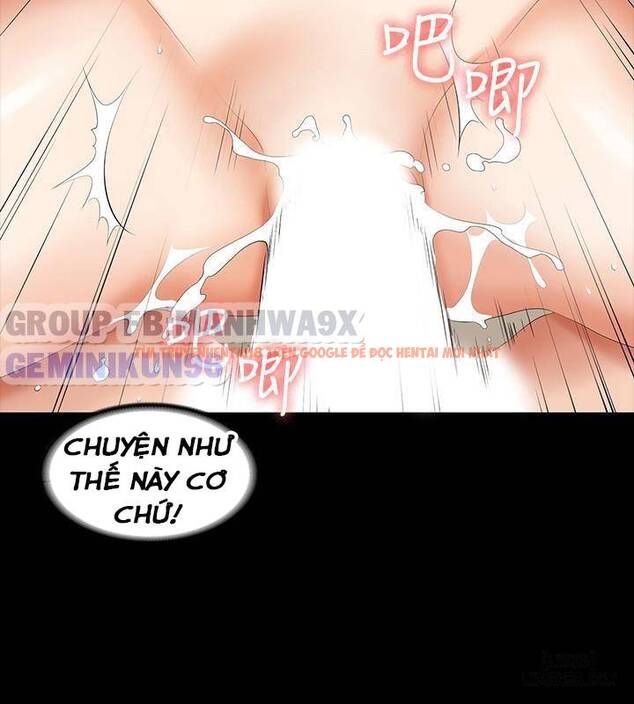 Xem ảnh Hoán Đổi Vợ Chồng - Chapter 32 - 21 - TruyenVN.APP