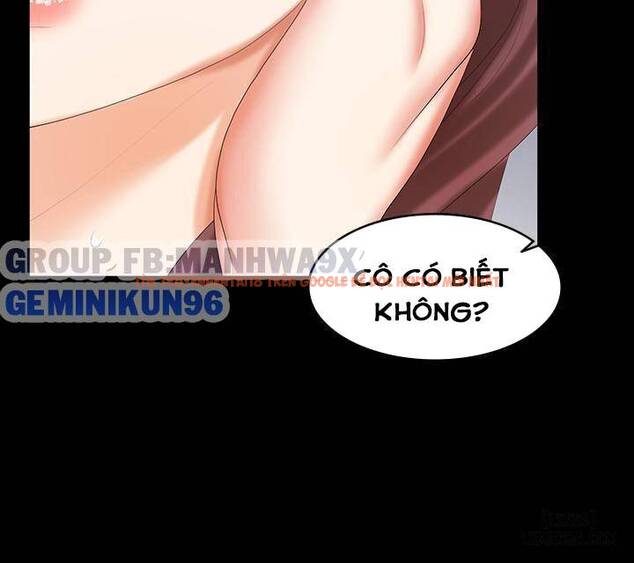 Xem ảnh Hoán Đổi Vợ Chồng - Chapter 32 - 27 - TruyenVN.APP