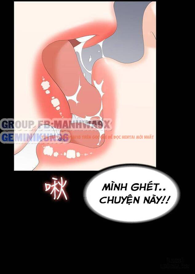 Xem ảnh Hoán Đổi Vợ Chồng - Chapter 32 - 29 - TruyenVN.APP