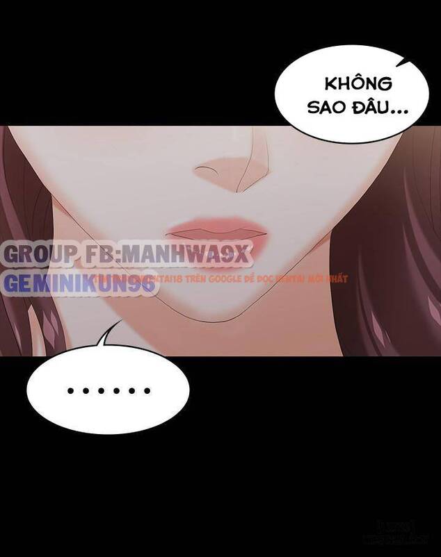 Xem ảnh Hoán Đổi Vợ Chồng - Chapter 33 - 5 - TruyenVN.APP