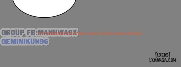Xem ảnh Hoán Đổi Vợ Chồng - Chapter 34 - 30 - TruyenVN.APP