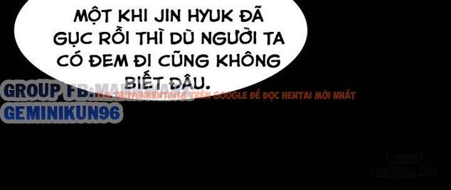 Xem ảnh Hoán Đổi Vợ Chồng - Chapter 34 - 35 - TruyenVN.APP