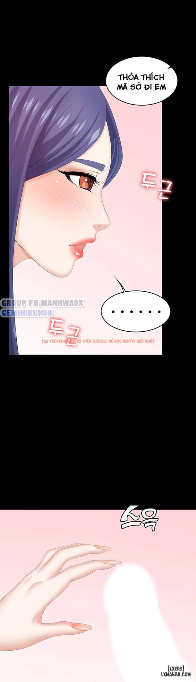 Xem ảnh Hoán Đổi Vợ Chồng - Chapter 34 - 45 - TruyenVN.APP