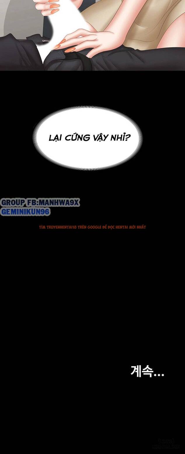 Xem ảnh Hoán Đổi Vợ Chồng - Chapter 34 - 48 - TruyenVN.APP