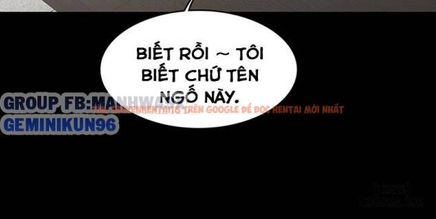 Xem ảnh Hoán Đổi Vợ Chồng - Chapter 34 - 9 - TruyenVN.APP