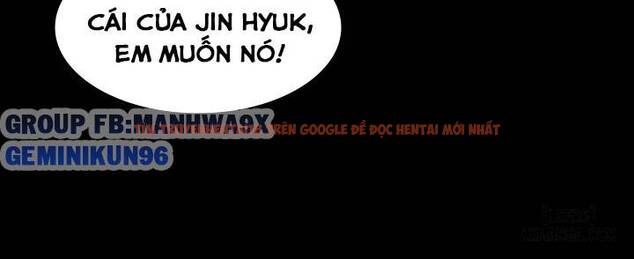 Xem ảnh Hoán Đổi Vợ Chồng - Chapter 35 - 22 - TruyenVN.APP