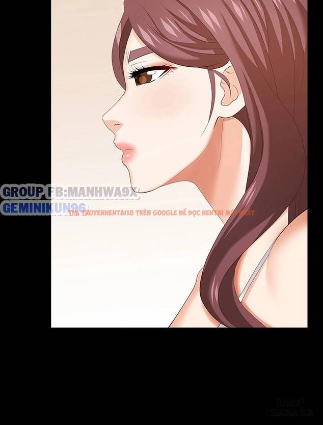 Xem ảnh Hoán Đổi Vợ Chồng - Chapter 35 - 44 - TruyenVN.APP