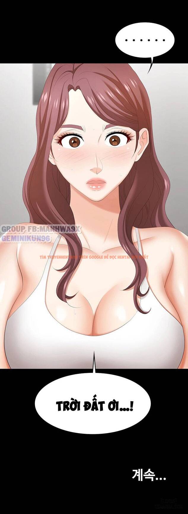 Xem ảnh Hoán Đổi Vợ Chồng - Chapter 35 - 50 - TruyenVN.APP