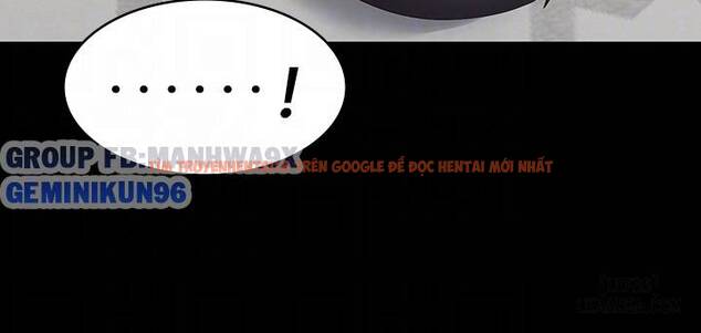 Xem ảnh Hoán Đổi Vợ Chồng - Chapter 35 - 6 - TruyenVN.APP