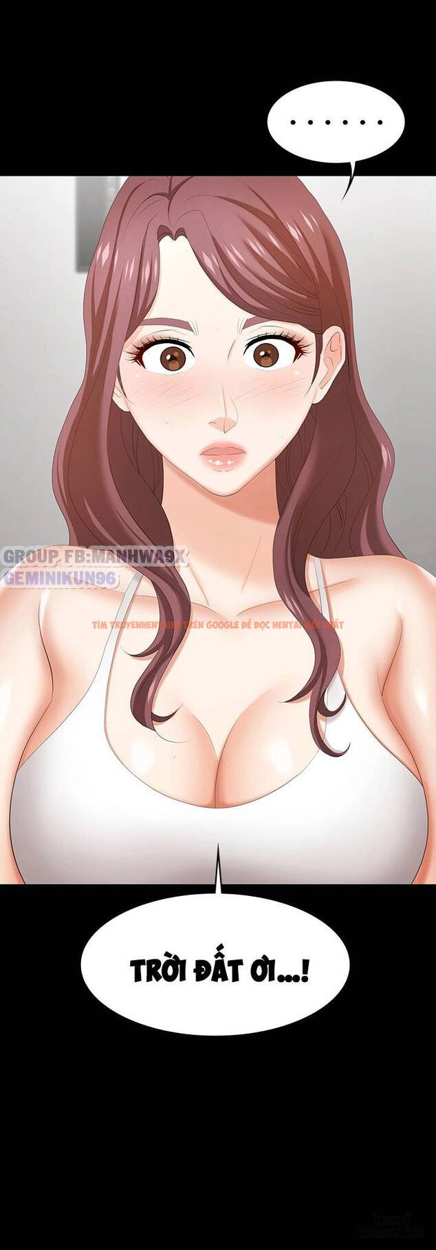 Xem ảnh Hoán Đổi Vợ Chồng - Chapter 36 - 2 - TruyenVN.APP