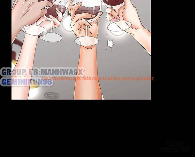 Xem ảnh Hoán Đổi Vợ Chồng - Chapter 36 - 35 - TruyenVN.APP