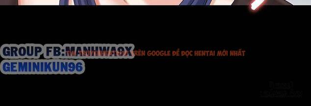 Xem ảnh Hoán Đổi Vợ Chồng - Chapter 36 - 42 - TruyenVN.APP