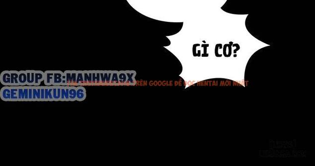 Xem ảnh Hoán Đổi Vợ Chồng - Chapter 36 - 6 - TruyenVN.APP