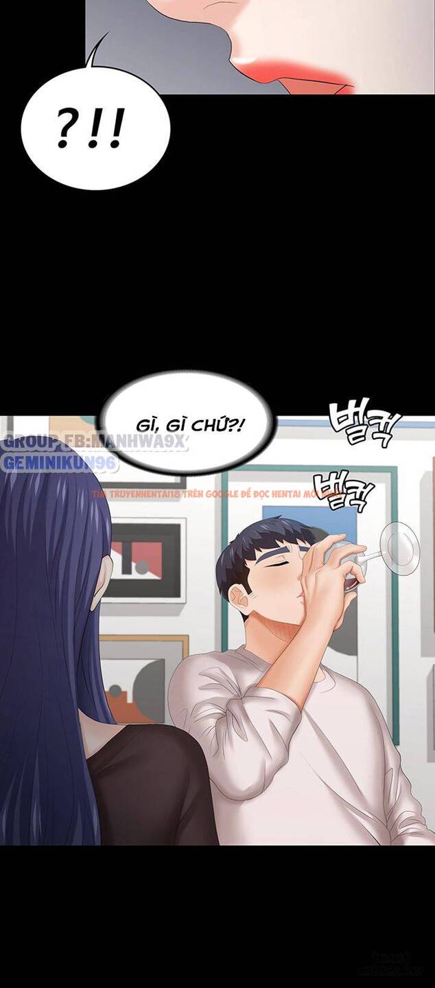 Xem ảnh Hoán Đổi Vợ Chồng - Chapter 37 - 12 - TruyenVN.APP