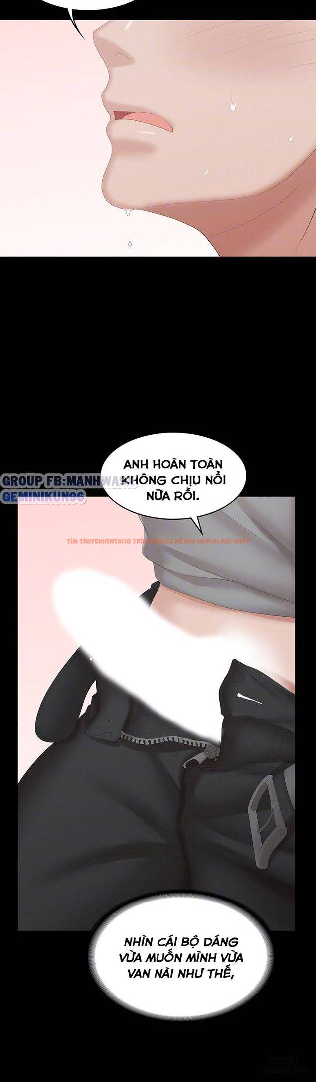 Xem ảnh Hoán Đổi Vợ Chồng - Chapter 38 - 13 - TruyenVN.APP