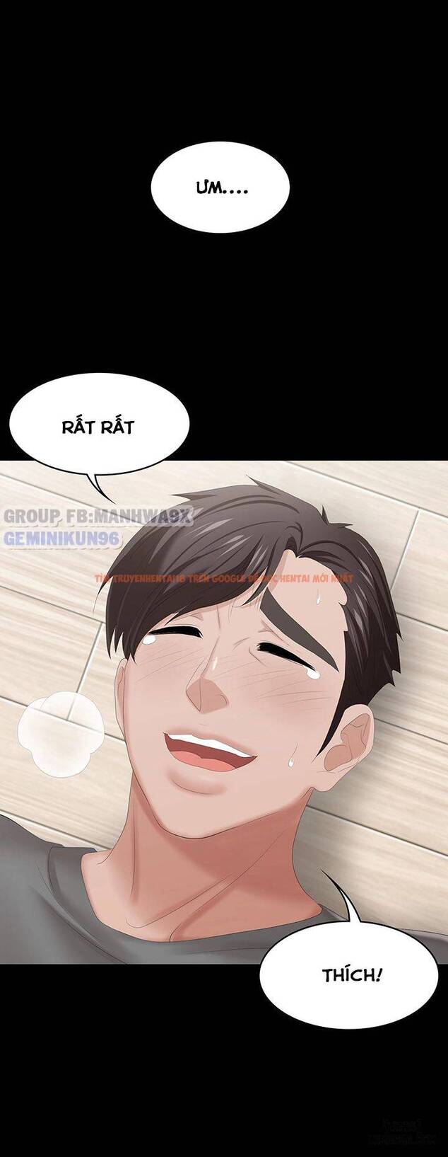 Xem ảnh Hoán Đổi Vợ Chồng - Chapter 38 - 22 - TruyenVN.APP