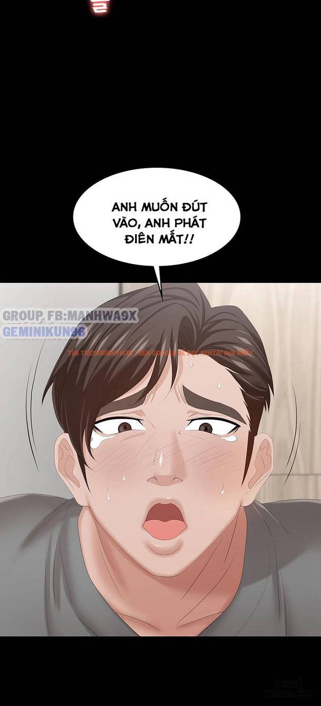 Xem ảnh Hoán Đổi Vợ Chồng - Chapter 38 - 8 - TruyenVN.APP