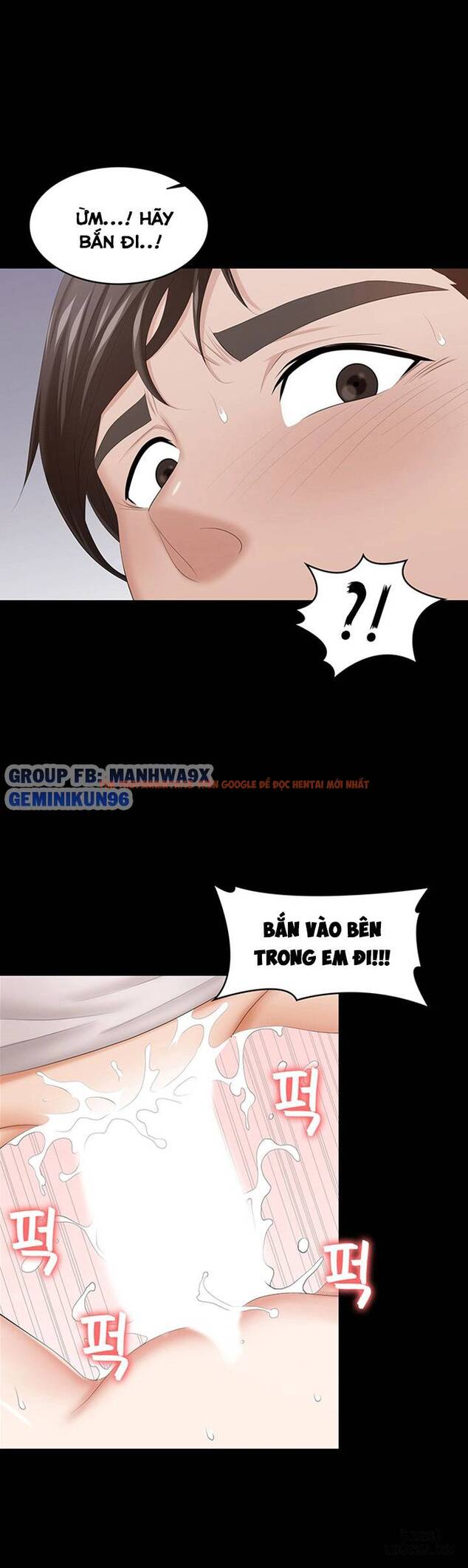 Xem ảnh Hoán Đổi Vợ Chồng - Chapter 39 - 24 - TruyenVN.APP