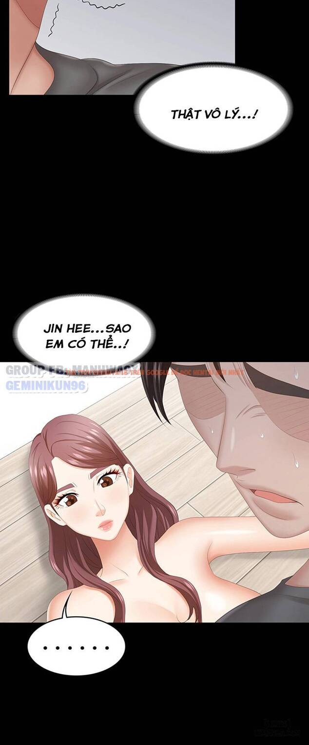 Xem ảnh Hoán Đổi Vợ Chồng - Chapter 39 - 26 - TruyenVN.APP
