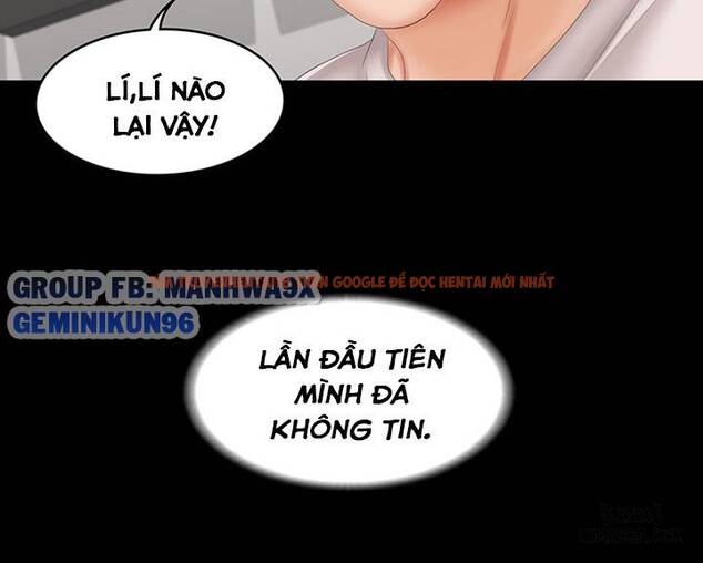 Xem ảnh Hoán Đổi Vợ Chồng - Chapter 39 - 49 - TruyenVN.APP