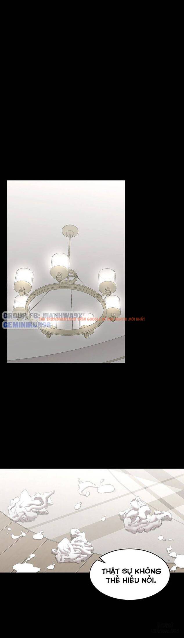 Xem ảnh Hoán Đổi Vợ Chồng - Chapter 40 - 12 - TruyenVN.APP