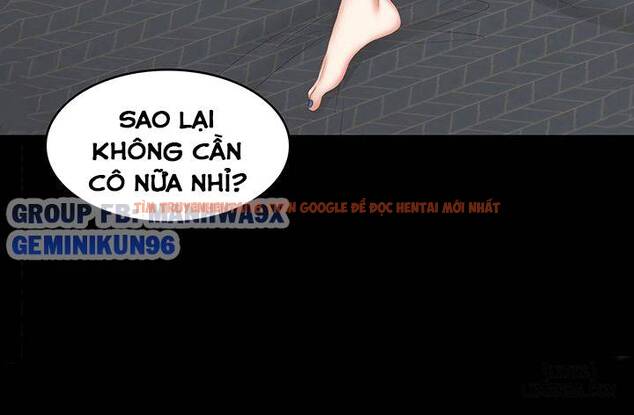 Xem ảnh Hoán Đổi Vợ Chồng - Chapter 40 - 14 - TruyenVN.APP
