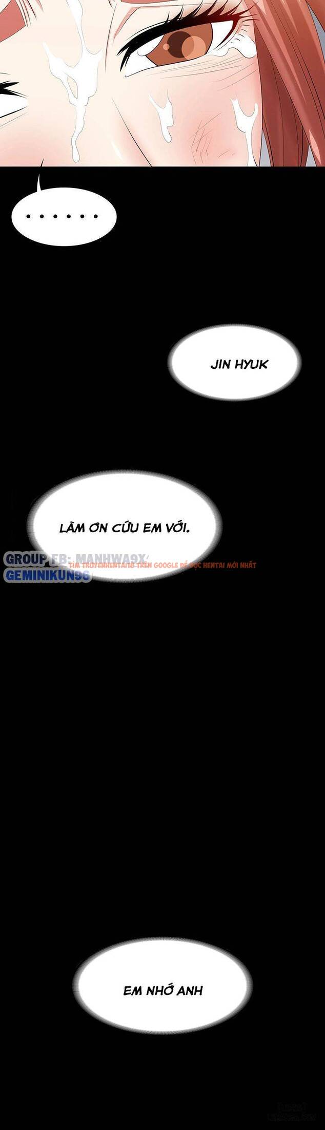 Xem ảnh Hoán Đổi Vợ Chồng - Chapter 40 - 25 - TruyenVN.APP