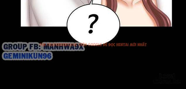 Xem ảnh Hoán Đổi Vợ Chồng - Chapter 40 - 29 - TruyenVN.APP