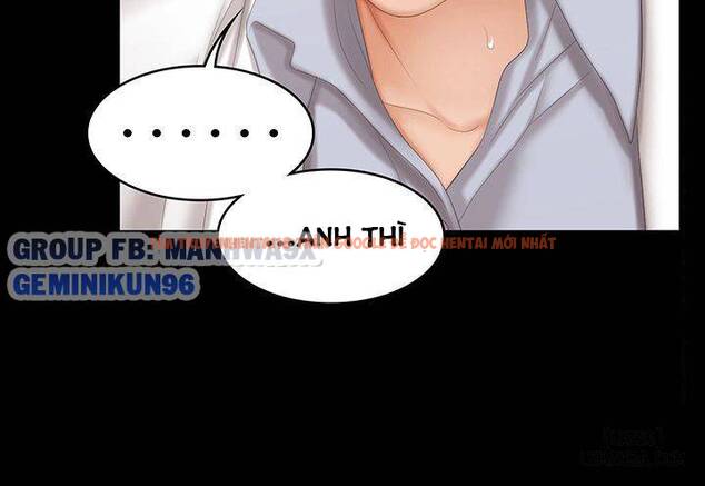 Xem ảnh Hoán Đổi Vợ Chồng - Chapter 40 - 45 - TruyenVN.APP
