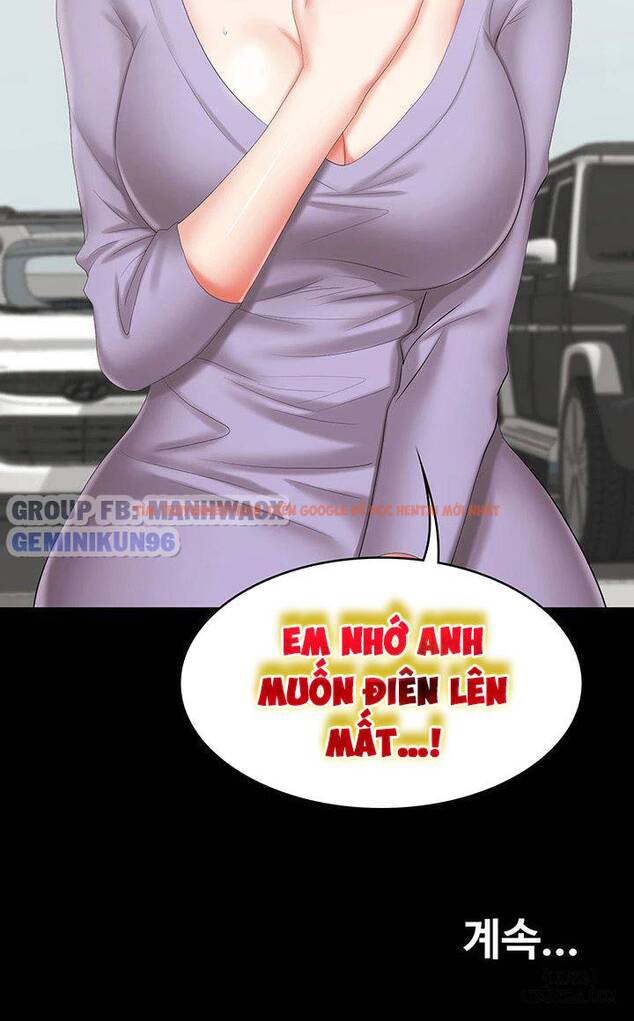 Xem ảnh Hoán Đổi Vợ Chồng - Chapter 40 - 51 - TruyenVN.APP