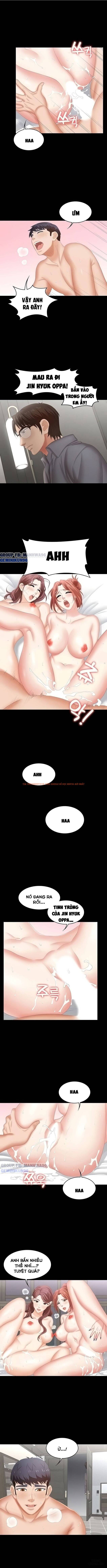 Xem ảnh Hoán Đổi Vợ Chồng - Chapter 44 - 3 - TruyenVN.APP