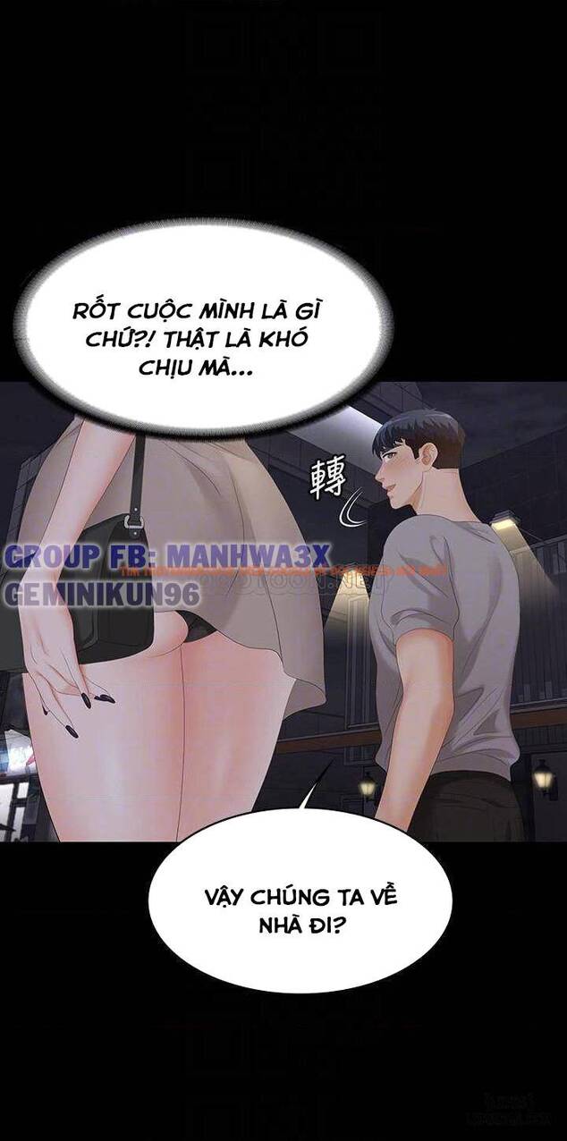 Xem ảnh Hoán Đổi Vợ Chồng - Chapter 58 - 10 - TruyenVN.APP