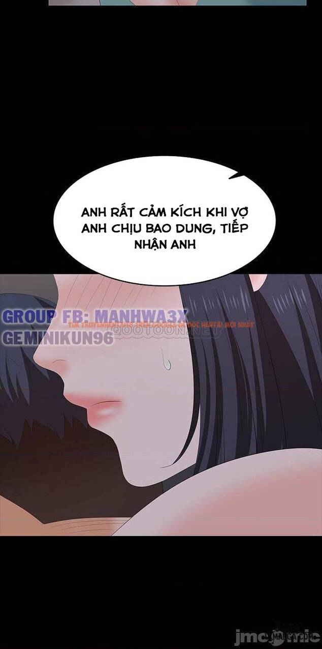 Xem ảnh Hoán Đổi Vợ Chồng - Chapter 58 - 22 - TruyenVN.APP