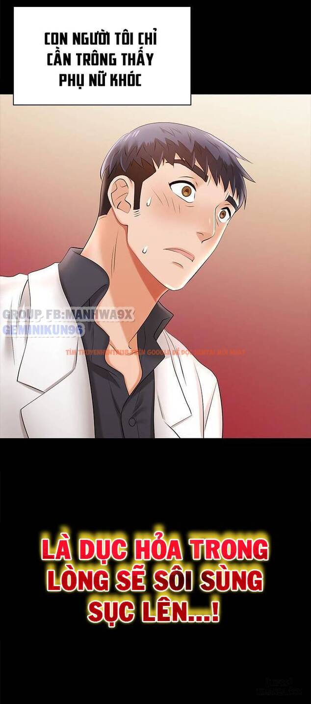 Xem ảnh Hoán Đổi Vợ Chồng - Chapter 6 - 3 - TruyenVN.APP