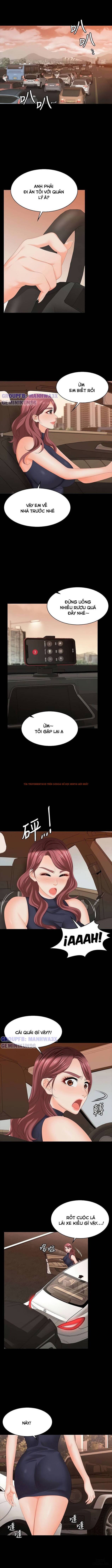Xem ảnh Hoán Đổi Vợ Chồng - Chapter 62 - 1 - TruyenVN.APP