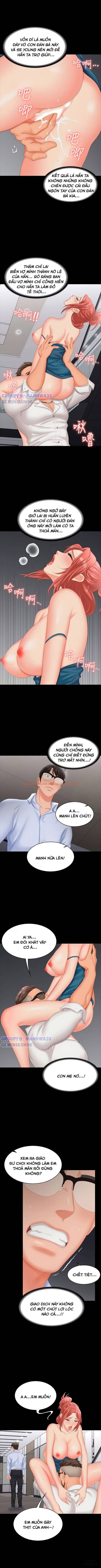 Xem ảnh Hoán Đổi Vợ Chồng - Chapter 63 - 7 - TruyenVN.APP
